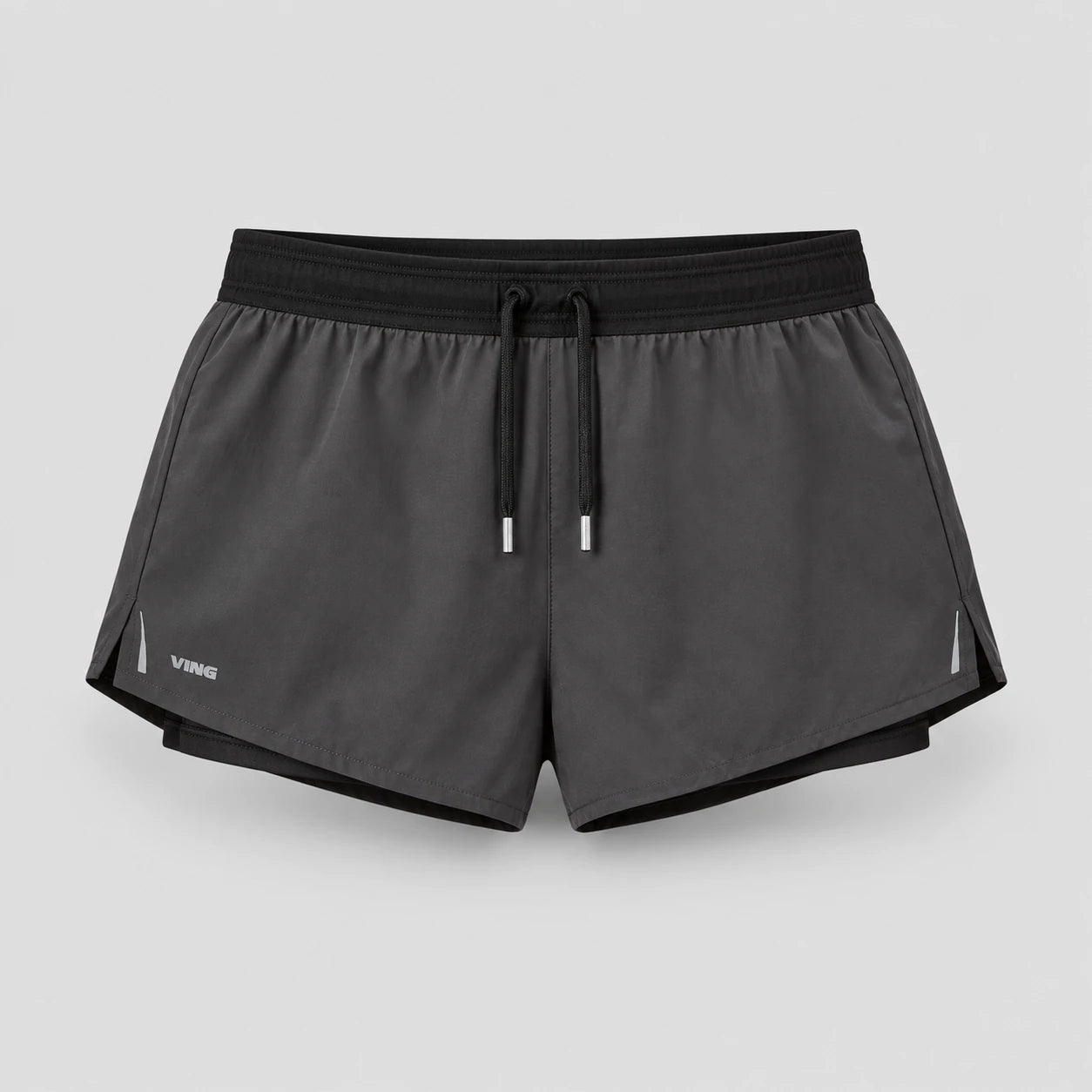Women's Running Shorts