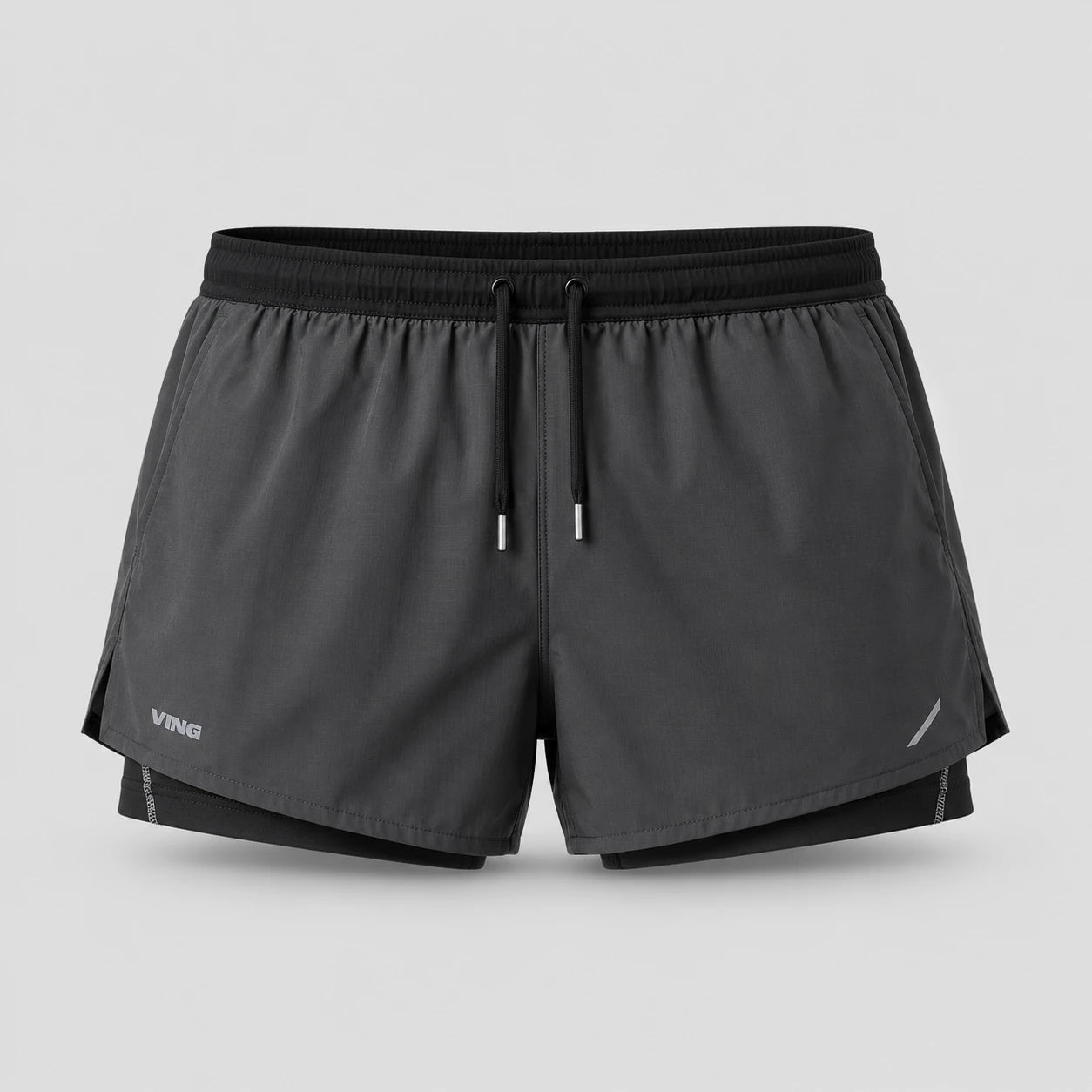 Men's Running Shorts