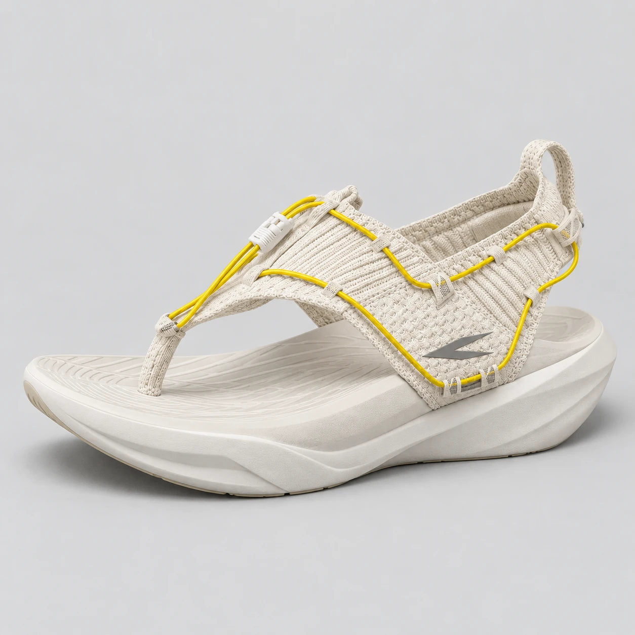 NIRUN PRO