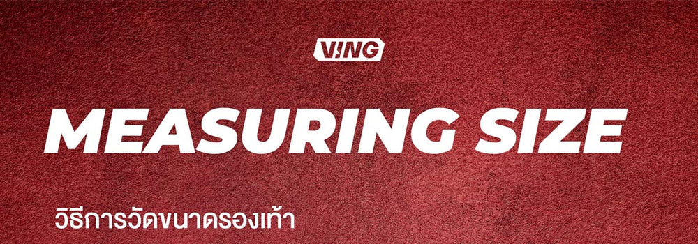 How to Choose the Correct Marathon Running Sandals Size