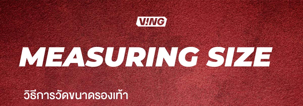 How to Choose the Correct Marathon Running Sandals Size