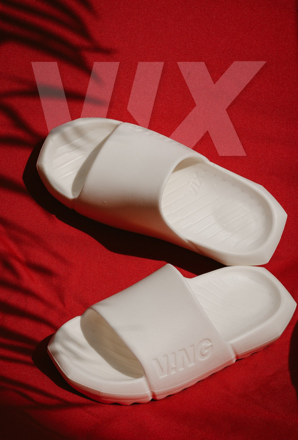 #VIX™ Designed for Who? With a New VEPRO™ Foam