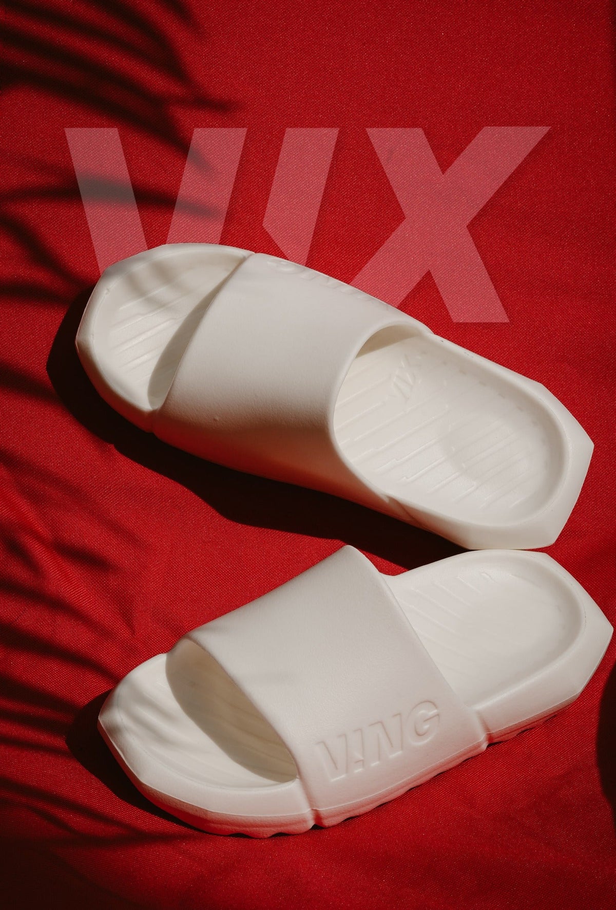 #VIX™ Designed for Who? With a New VEPRO™ Foam