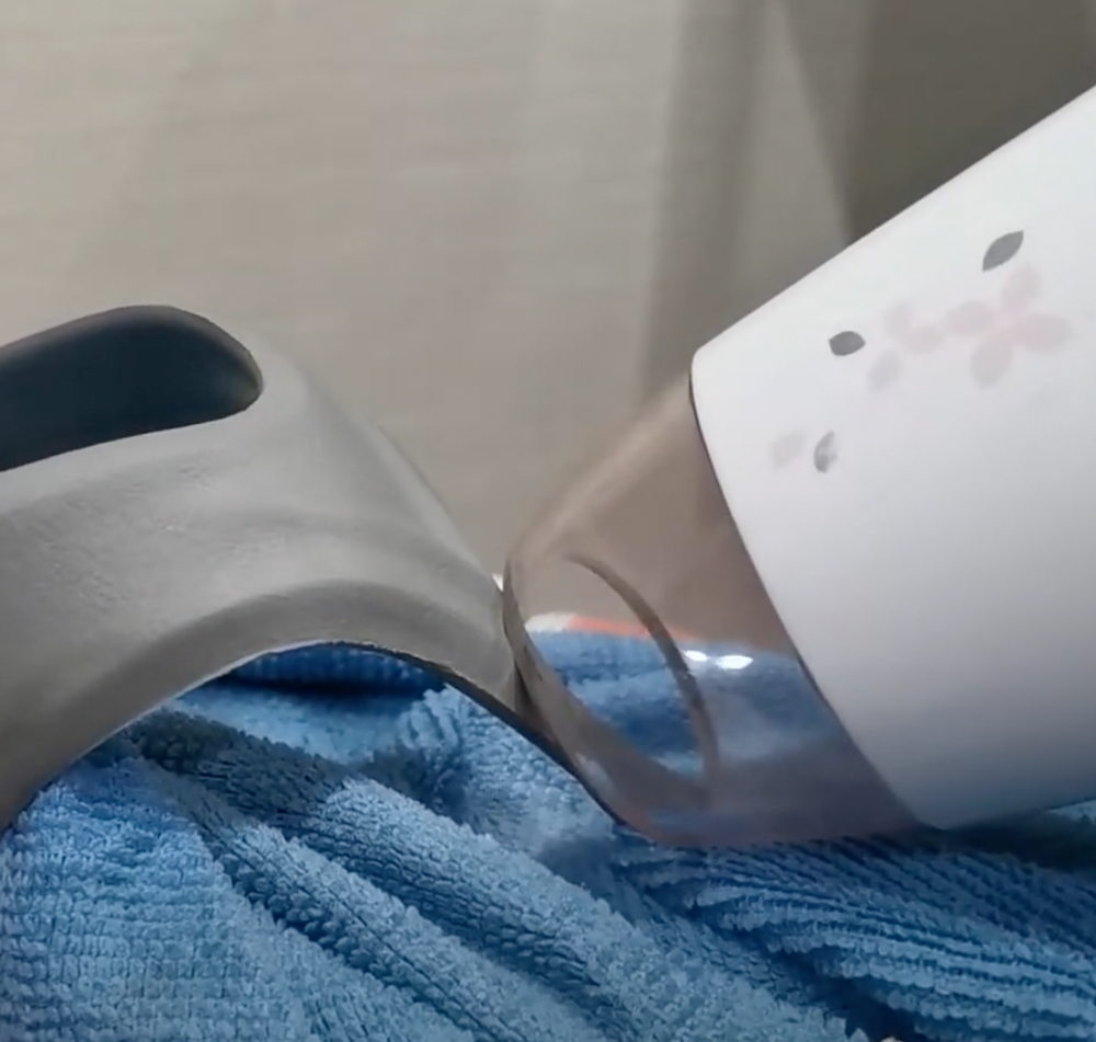 How to adjust the fit of running sandals