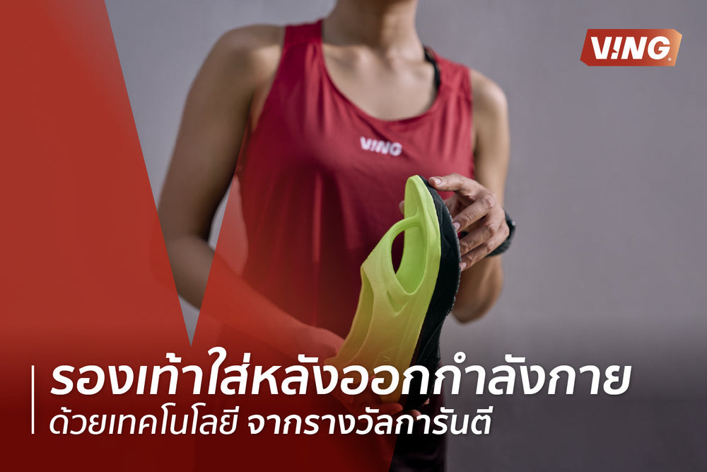 VING Review: Award-Winning Asian-Level Technology