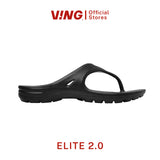 ELITE 2.0