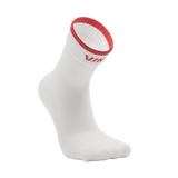 JARIX Crew Socks