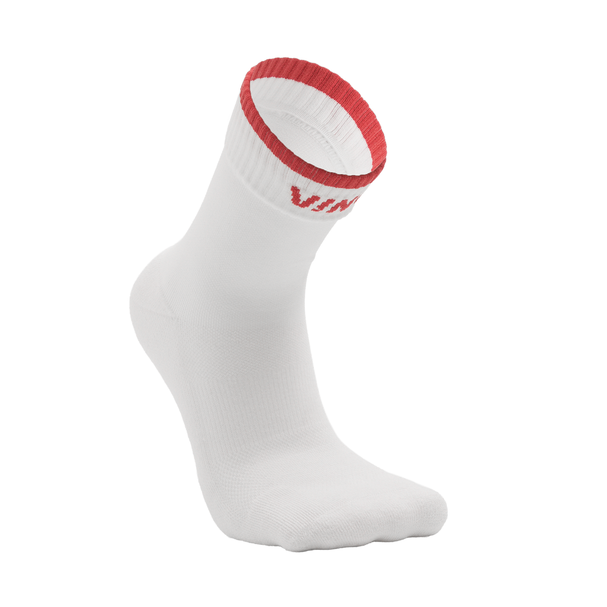 JARIX Crew Socks