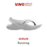 NIRUN
