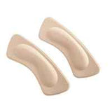 HeelGrip Beige