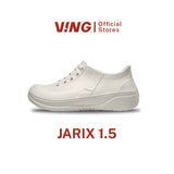 JARIX 1.5