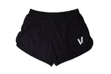 VING Running Shorts