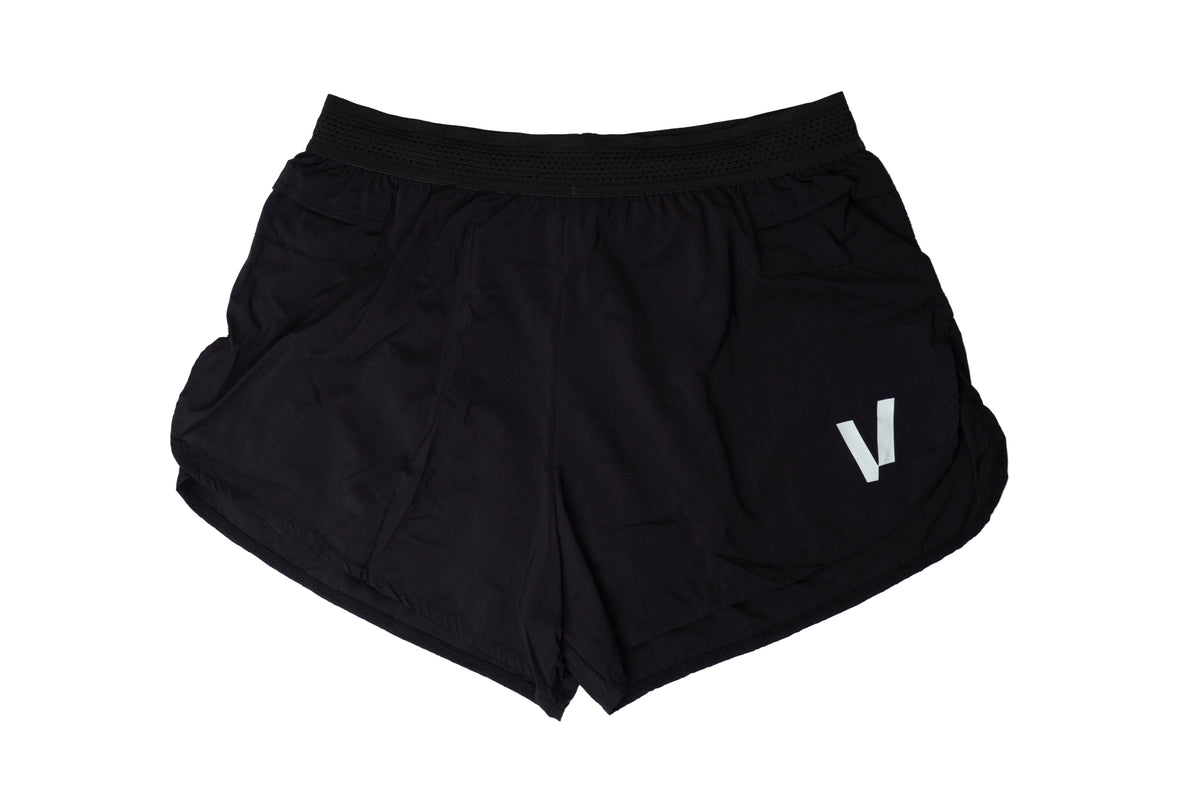 VING Running Shorts