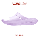 VARI Slide