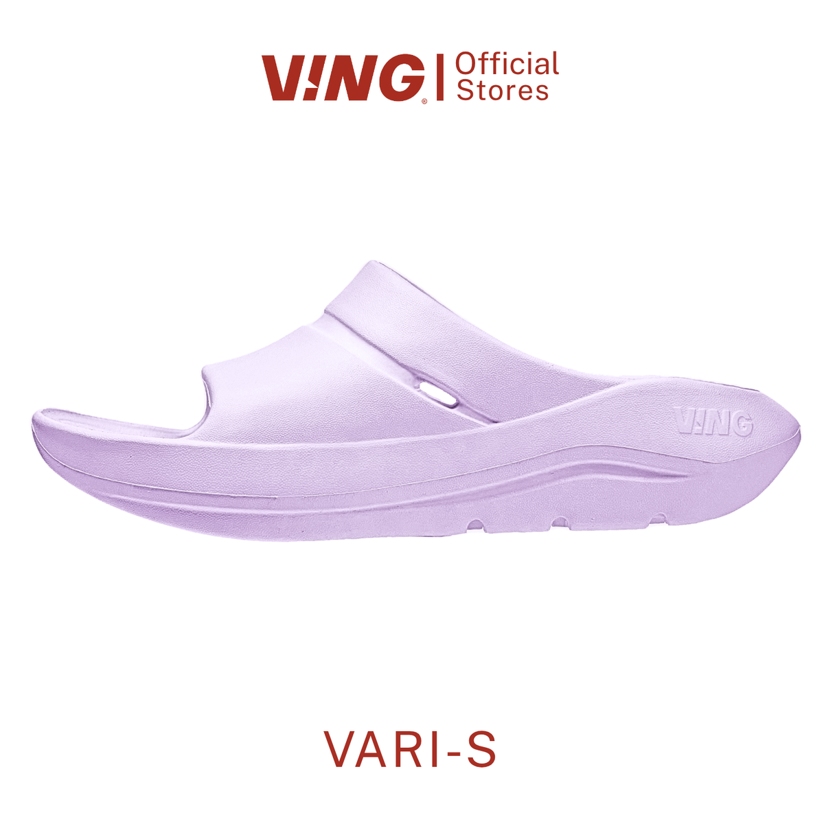 VARI Slide