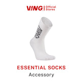 Essential Socks 2026