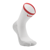 NIRUN Two-Toe Socks