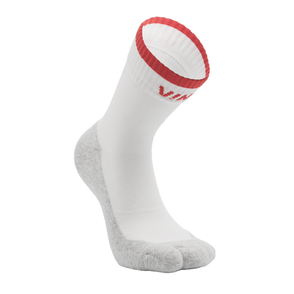 NIRUN Two-Toe Socks