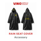 VING-Raincover-Black Yellow FS