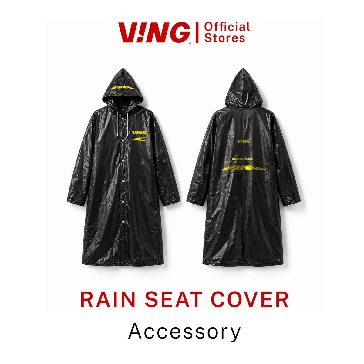 VING-Raincover-Black Yellow FS