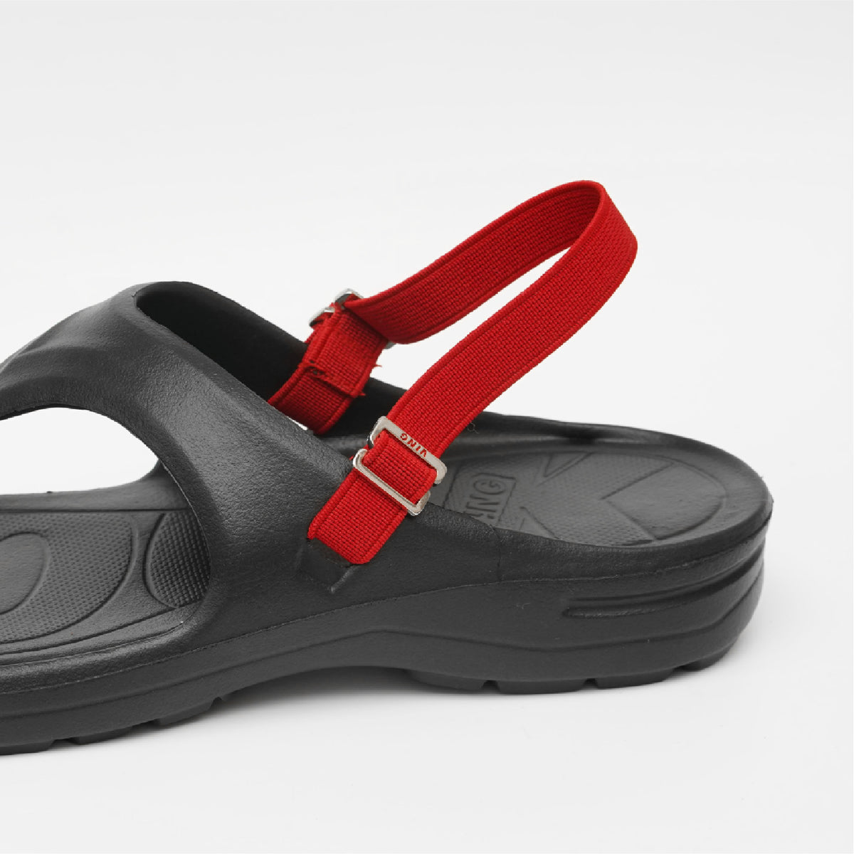 Ankle Flex Straps