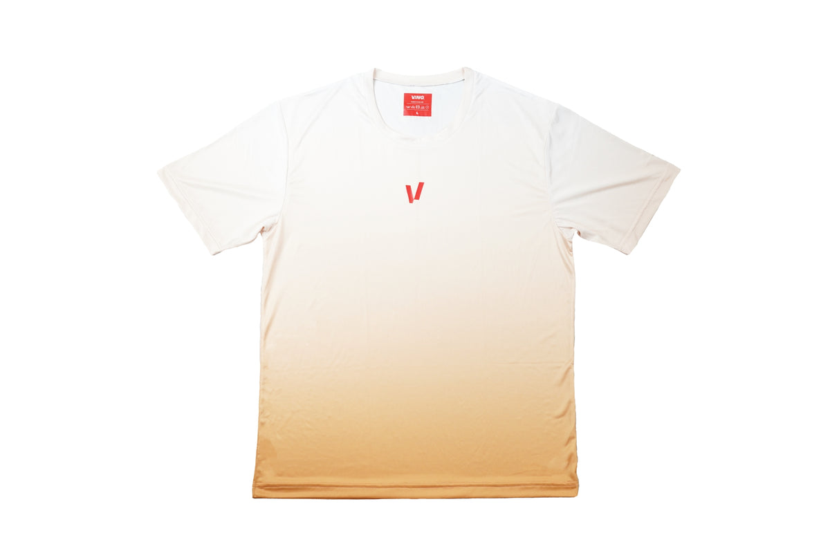 VING Running T-Shirt