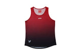 VING Running Singlet