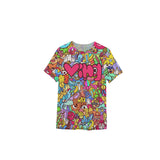 Doodle T-Shirt