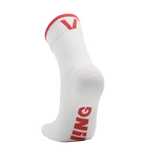 JARIX Crew Socks