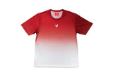 VING Running T-Shirt