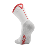 NIRUN Two-Toe Socks