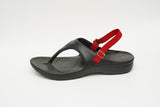 Ankle Flex Straps