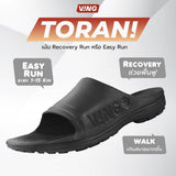 TORANI