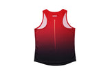 VING Running Singlet