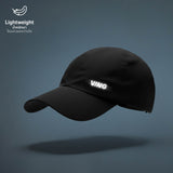 Pro Running Cap