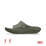 VARI Slide