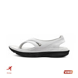 NIRUN