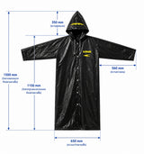 VING-Raincover-Black Yellow FS