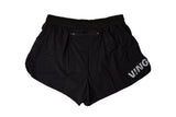 VING Running Shorts