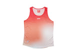 VING Running Singlet