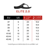 ELITE 2.0