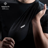 Pro Running Cap