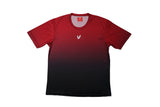 VING Running T-Shirt