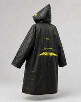 VING-Raincover-Black Yellow FS