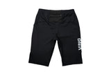 VING Running Shorts