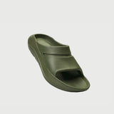 VARI Slide