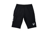 VING Running Shorts