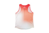 VING Running Singlet