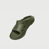 VARI Slide