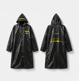 VING-Raincover-Black Yellow FS
